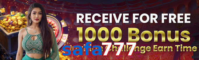 Safa777