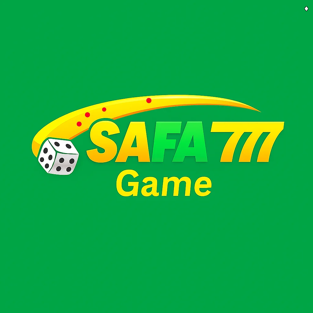 Safa777