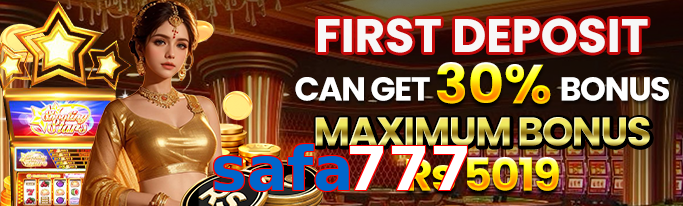 Safa777